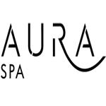 Auraspa