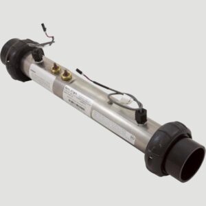 Balboa lämmitin 3 kW kupariliittimillä (GS/GL)